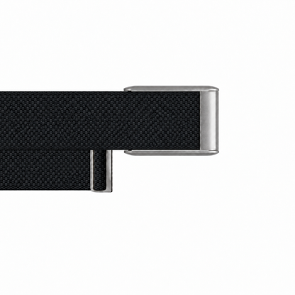 HT Lifestyle Strap – Nylon – Compatible with WHOOP 5.0 / MG