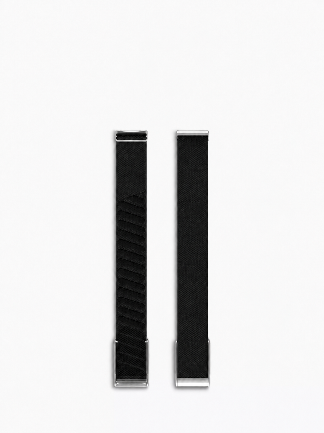 HT Lifestyle Strap – Nylon – Compatible with WHOOP 5.0 / MG
