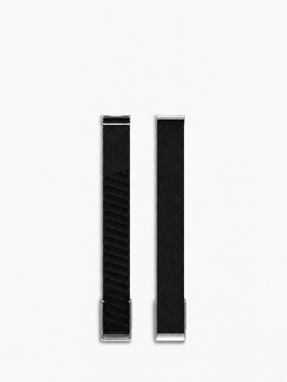 HT Lifestyle Strap – Nylon – Compatible with WHOOP 5.0 / MG