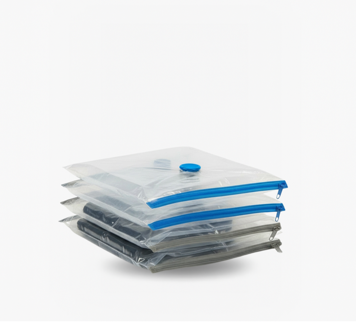 Vacuum Bags