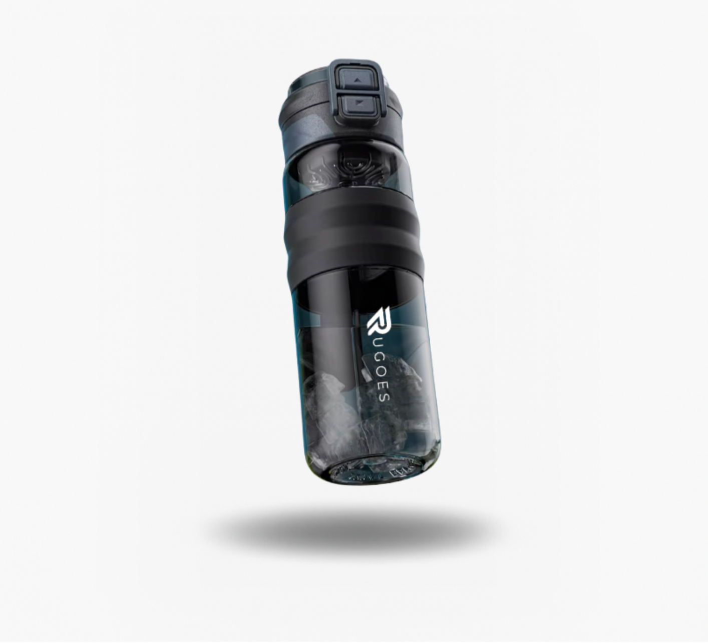 Sports Water Bottle