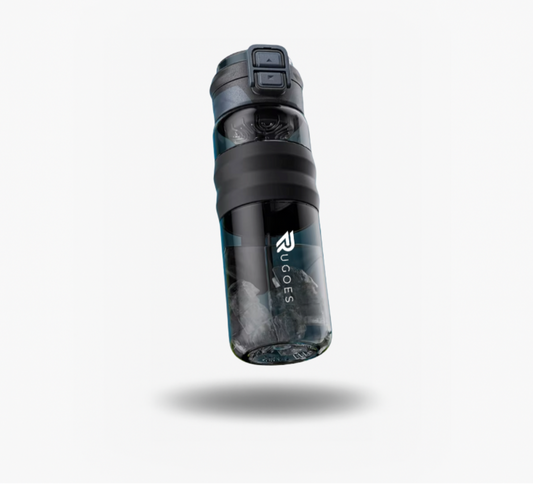 Sports Water Bottle