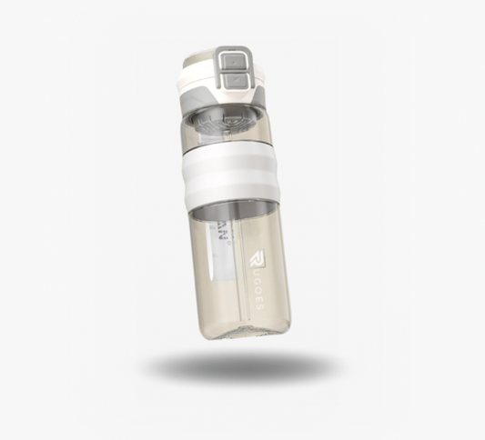 Sports Water Bottle